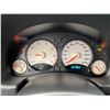 Image 52 : A12H -- 2004 JEEP LIBERTY, WHITE, 247,803 KMS