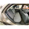 Image 42 : A12M -- 2004 CHEVROLET CAVALIER BROWN, 271,959 KMS