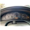 Image 52 : A12M -- 2004 CHEVROLET CAVALIER BROWN, 271,959 KMS