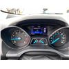 Image 52 : C6D -- 2013 FORD ESCAPE RED,165,620 KMS ,4WD