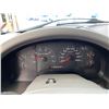 Image 52 : A12C -- 2007 FORD F150 GREY, 274,672 KMS !NO RESERVE!