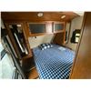 Image 24 : 0C -- 2012 KEYSTONE PREMIER WHITE, 30 FT NO ACCIDENTS