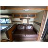 Image 26 : 0C -- 2012 KEYSTONE PREMIER WHITE, 30 FT NO ACCIDENTS