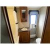 Image 42 : 0C -- 2012 KEYSTONE PREMIER WHITE, 30 FT NO ACCIDENTS