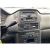 Image 52 : A12N -- 2003 HONDA PILOT SILVER 312937 KMS