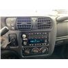 Image 52 : B6H -- 2003 GMC SONOMA BLACK 4X4 255,573 KMS NO ACCIDENTS