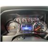 Image 52 : B6D - 2014 GMC SIERRA 4X4 RED 179,518 KMS NO ACCIDENTS