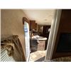 Image 25 : 0B -- 2012 SPRINGDALE TRAVEL TRAILER 20-25 FT