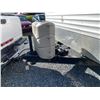 Image 8 : 0B -- 2012 SPRINGDALE TRAVEL TRAILER 20-25 FT