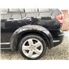 Image 25 : C6T -- 2010 DODGE JOURNEY BLACK 125,175 KMS