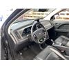 Image 52 : C6T -- 2010 DODGE JOURNEY BLACK 125,175 KMS