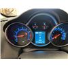 Image 52 : D4 -- 2015 CHEVROLET CRUISE RED 173071 KMS