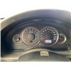Image 52 : D3 -- 2008 SUBARU OUTBACK AWD GREY 121786 KMS