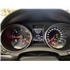Image 52 : C6U -- 2012 VOLKSWAGEN GOLF TDI WAGON WHITE 179734 KMS NO REPORTED ACCIDENTS