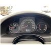 Image 52 : A12R -- 2006 CHEVROLET MALIBU GREY 219745 KM