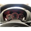 Image 52 : A12T -- 2007 PONTIAC GRAND PRIX WHITE 267024 KMS NO ACCIDENTS