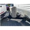 Image 8 : 0B -- 2012 SPRINGDALE TRAVEL TRAILER 20-25 FT