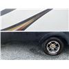 Image 8 : 0C -- 2012 KEYSTONE PREMIER WHITE, 30 FT NO ACCIDENTS