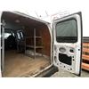 Image 41 : A12N -- 2004 FORD E350, WHITE, 300713 KMS, REAR WHEEL DRIVE !NO RESERVE!