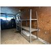 Image 42 : A12N -- 2004 FORD E350, WHITE, 300713 KMS, REAR WHEEL DRIVE !NO RESERVE!
