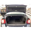 Image 42 : A7 -- 2006 VOLKSWAGEN PASSAT, BLUE, 138382 KMS