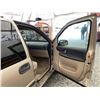 Image 37 : A10 -- 2006 CHEVY UPLANDER, GOLD, 216383 KMS