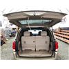 Image 42 : A10 -- 2006 CHEVY UPLANDER, GOLD, 216383 KMS