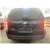 Image 17 : D4 -- 2009 CHEVY UPLANDER, GREY, 145884 KMS