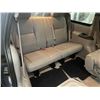 Image 42 : D4 -- 2009 CHEVY UPLANDER, GREY, 145884 KMS