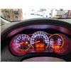 Image 52 : A12L -- 2007 NISSAN ALTIMA, GREEN, 224945 KMS