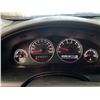 Image 52 : A12V -- 2006 CHEVROLET UPLANDER SILVER 241586 KMS