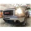 Image 2 : B6B -- 2011 GMC SIERRA 1500 GREY 367366 KMS, NO ACCIDENTS
