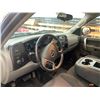 Image 52 : B6B -- 2011 GMC SIERRA 1500 GREY 367366 KMS, NO ACCIDENTS
