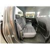 Image 42 : B6C -- 2014 CHEVROLET SILVERADO 1500, GOLD, 259102 KMS,