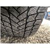Image 24 : C6C -- 2017 CHEVROLET TRAVERSE, SILVER, 179,957 KMS