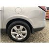 Image 25 : C6C -- 2017 CHEVROLET TRAVERSE, SILVER, 179,957 KMS