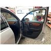 Image 37 : C6C -- 2017 CHEVROLET TRAVERSE, SILVER, 179,957 KMS
