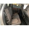 Image 42 : C6C -- 2017 CHEVROLET TRAVERSE, SILVER, 179,957 KMS
