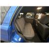 Image 42 : C6G -- 2012 FORD ESCAPE, BLUE, 193158 KMS