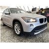 Image 8 : C6L -- 2012 BMW X1, SILVER, 139422 KMS