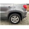 Image 25 : C6N -- 2014 VOLKSWAGEN TIGUAN GREY, AWD, 177313 KMS
