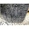 Image 26 : C6N -- 2014 VOLKSWAGEN TIGUAN GREY, AWD, 177313 KMS