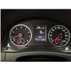 Image 52 : C6N -- 2014 VOLKSWAGEN TIGUAN GREY, AWD, 177313 KMS