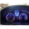 Image 52 : C6P -- 2015 HYUNDAI ACCENT, WHITE, 162468 KMS