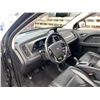 Image 52 : C6M -- 2010 DODGE JOURNEY BLACK 125,175 KMS