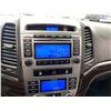 Image 52 : D2 -- 2011 HYUNDAI SANTE FE, WHITE, 260233 KMS
