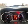 Image 52 : A12T -- 2013 MITSUBISHI OUTLANDER, WHITE, 270359 KMS