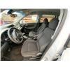 Image 52 : B3 -- 2013 CHEVROLET ORLANDO, WHITE, 157238 KMS