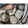 Image 52 : A6 -- 2006 FORD FOCUS, GOLD, 116391 MILES *** "NO RESERVE!!!" ***