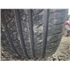 Image 24 : A5--2008 CHEVY HHR, SILVER, 191557 KMS, FRONT WHEEL DRIVE *** "NO RESERVE!!!" ***